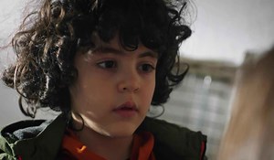 Seher Yusuf'a Kavuştu | Emanet 192. Bölüm - izle7