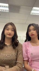 Cornelia Syafa Vanisa - Febriola Sinambela. 🎵 Ely Syahreza - DJ E Masbuloh #rmx - 😊😊 | Ve and Friends