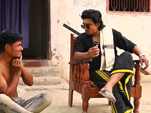 2.1M views · 93K reactions | #photography #manimeraj। #virals #video #viralvideochallenge #viralvideo #trendingreel #viralreelschallenge #trendingreelsvideo | Sanjana Heart Queen | Facebook