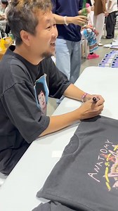 1.2K views | Anatomy Rabbit on Reels | Facebook