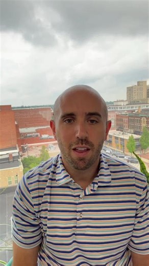 Things To Do in Decatur this Weekend! #weekend #decatur #nature #yoga #realtor #local