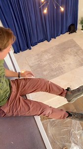 655K views · 4.8K reactions | Fastest way to get downstairs!  | Kid Magician Grown Up | Facebook