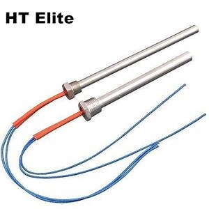 [Hot Item] Highly Proficient Heating Elements Cartridge Heaters