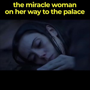 50K views · 418 reactions | The Beautiful Woman Who Arrived at the Ottoman Palace #MuhteşemYüzyıl #MagnificentCentury | Magnificent Century | Facebook