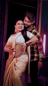 388K views · 7.3K reactions | JAVANI 4 DIN KE #trendingreels #viralreels #trendingreels #trendingsongs | Krishna Kumar | Facebook