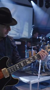 PIANO SHOW TOUR 2023 #pianoshow #mamnajlepsichfanusikov #klavirista #jozefhollymanajlepsichfanusikov #CrossoverMusic #livemusic #jozefhollyband #filmmusic #festival #jozefhollykoncert #pianist #koncerty #klavír #crossovermusic #kamdomesta #ruzomberok #dolnykubin #zilina #supervecer #kultura #hudba #Hudba #idemnakoncert #jozefhollymanajlepsichfanusikov #jozefhollykoncert #jozefholly | Jozef Holly