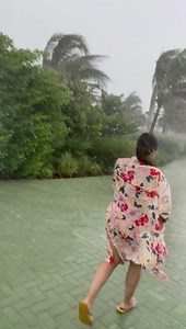 28K views · 348 reactions | JULIAN GIL on Reels | Facebook