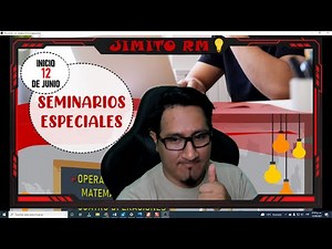 OPERADORES MATEMÁTICOS