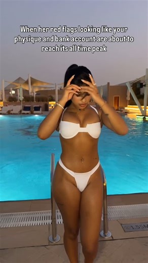 Tia Kabir | She was soul check | Instagram