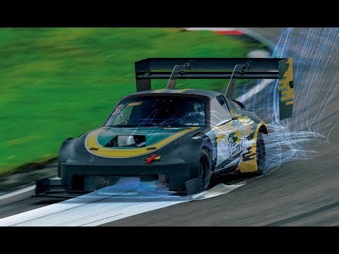 800hp Time Attack Miata build series - EP1