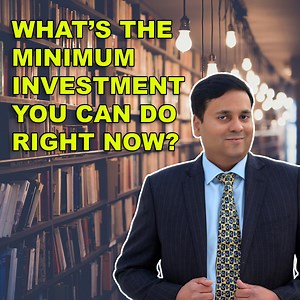 Importance of education and self learning. Story of Edward Bok. #deepwisdomwithdrosmaanqazikhan #osmaanqazikhan #kamyabi #education #selfeducation #successmindset #edwardbok #learning | Deep Wisdom With Dr. Osmaan Qazi Khan