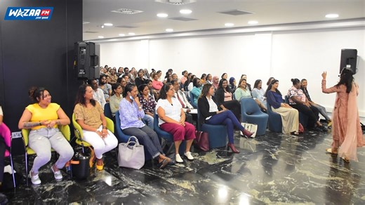 3.4K views · 54 reactions | Des besoins éducatifs spéciaux : des...