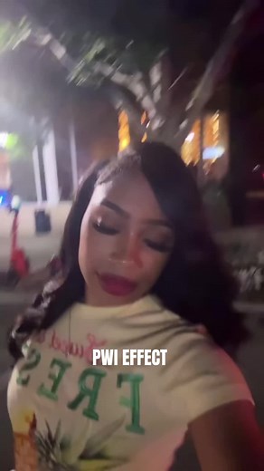 Cute Before and After Effect