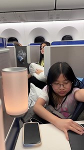 2.8K views · 30 reactions | TÂM ĐOAN on Reels | Facebook