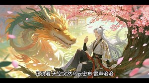 【he2372】最新视频来袭，快来看看吧！