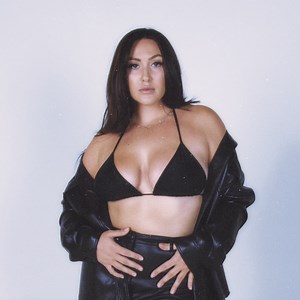 Alyssa Reid Concert & Tour History  | Concert Archives