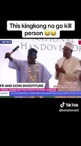 HearSay on Reels | Facebook