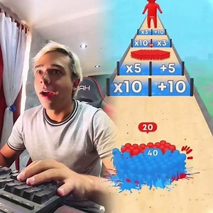 Pasando el tiempo con mi apapá😅 #parati #fyp #humor #xybzca