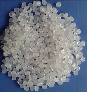 [Hot Item] Factory Direct Supply Polyethylene HDPE Granules Virgin/HDPE / LDPE / LLDPE Pellets