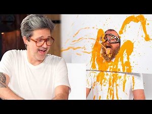 The Messiest Episode Of GMM