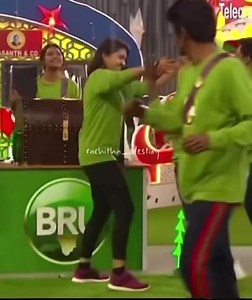 Amu and Rachu 💛 | Rachitha Mahalakshmi