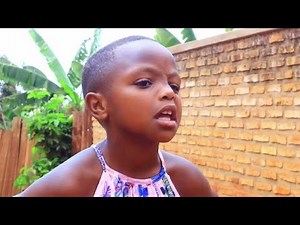 BWENGE NA SE COMEDY EP 203 KARABAYE BWENGE ATI ICYINICYO KOKO🤔🤔😂🤦