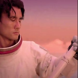 2.6K views · 22 reactions | Taking off to PLANET HER  Doja Cat ’s new album has landed, including new tracks with The Weeknd & Ariana Grande  Listen now >> https://lnk.to/PlanetHerMS | Ministry of Sound | Facebook