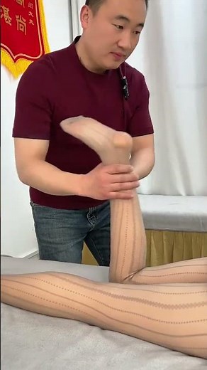 Learn Massage Basics in 5 Easy Steps