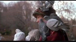 Reszkessetek, betörők! 2 1992 Teljes film