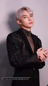 5.6K views · 1K reactions | Justin de Dios in Francis Libiran ✨ -- SB19 Justin's IG Update (@jahdedios) https://instagram.com/stories/jahdedios/3218505390664547248? #SB19 || #SB19atROUNDFestival | SB19 Fanboy | Facebook