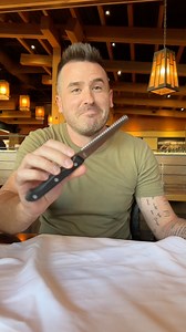 Fun Dinner Hack 🤩 | The DK Experience