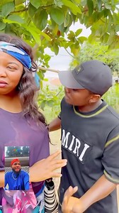 Spirit girlfriend unbelievable | Ugomerit Entertainment