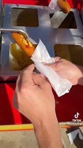 28 reactions · 19 comments | Some rivalries last forever. #KetchupvsMustard | Fletcher's Original Corny Dogs | Facebook