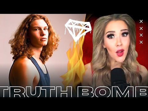 "I'm now in chastity and live to serve Her, but..." (BDSM Relationship Guide) Ms. Elle X