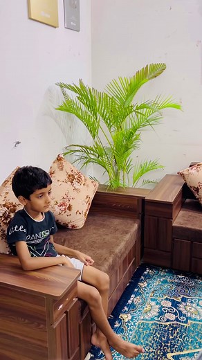 2.5K views · 32 reactions | Dudhwali ka Popat Ho Gya 藍 #trendingreels #viralvideo #fbreels | Priyanka singh | Facebook