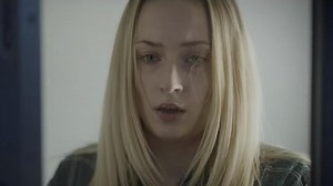 Survive : un teaser pour la série Quibi avec Sophie Turner (GoT) - CinéSérie