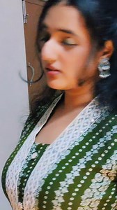 Yaad Piya Ki Ane Lagi 😁 #followerseveryone #viralvideoreelsfb #reelsfbviral #viralreelsfacebook #feelkaroreelkaro #reelsfb #reelkarofeelkaro #fbpostviral #feelitreelit #reelitfeelit #followme #followersreels #support #supportme | Sneha Mitra