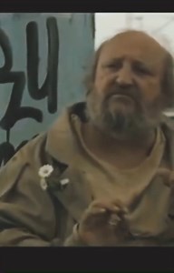 🤣🤣Doktor za ljubavne probleme🤣🤣 | Zaboravila sam vam reći.