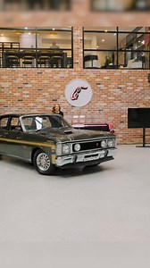 헪헜헡 헔 ퟭퟵퟲퟵ 헙헢헥헗 헫헪 헙헔헟헖헢헡 헚헧  Windsor V8 | Super Roo | $180K 헚헲혁...