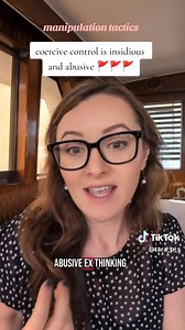 Coercive control #narcissism #narcissist #manipulation #lies #sadism #coercivecontrol #cheating #gaslighting #narcissisticabuseawareness #narcissisticabuserecovery | NAARC - Narcissistic Abuse Awareness and Recovery Coalition