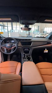 Where Sophistication Meets Versatility. ✨🚙 The Cadillac XT5 blends bold design, advanced technology, and everyday practicality. From city drives to weekend escapes — luxury follows you everywhere. 📍 Visit or Contact Turan-Foley Chevrolet Today! 📞 Call: 228-604-8836 🚗 Location: 11123 Hwy 49N, Gulfport, MS 39503 🌐 Website: www.turanfoley.com | Turan Foley Chevrolet Cadillac