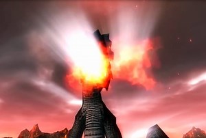 319K views · 1.2K shares | Gaming on the #GearVR is like nothing you've ever experienced - you can step inside the game and be a part of it ! | Samsung | Facebook