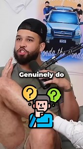 how does fan work？... 🤣 #youshouldknowpodcast -78 | We Do Podcast