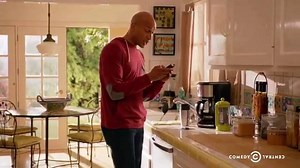 3.3K views · 25 reactions | Text Message Confusion | Meeko TV | Facebook