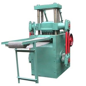 [Hot Item] Biomass Charcoal Briquette Machine Charcoal Briquette Making Machine