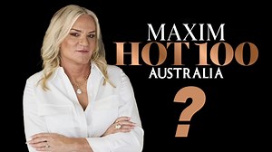 A TRANSGENDER EX-FOOTBALL COACH LISTED ON MAXIM AUSTRALIA'S "HOT 100" WOMEN! | American Truth Project