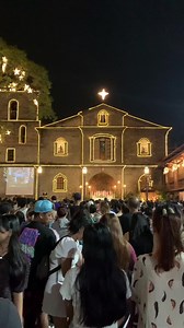 8.4K views · 274 reactions | Diocesan Shrine and Parish of Saint Joseph ( Bamboo Organ Church ) -Barangay Daniel Fajardo Las Piñas City | Laspiñas Local Historian | Facebook