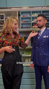 30K views · 1.2K reactions | Cum te îmbraci la balul bobocilor❓ | Adina Buzatu | Facebook