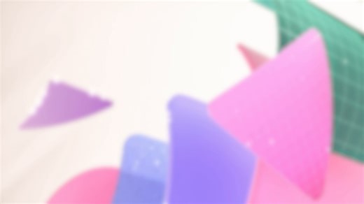 Windows 10 End of Support: vilka alternativ har du? Slutet för supporten av Windows 10 närmar sig – har din organisation en plan? Se Marco Cattaneo, Go to Market Manager för Cloud Endpoints på Microsoft Västeuropa, gå igenom nästa steg, lösningar, säkerhetsaspekter och mycket mer i vår senaste video. Läs även vår senaste artikel för att fördjupa dig ytterligare. http://msft.it/6188q2uly #Windows365 #Windows10 #Windows11 #Security | Microsoft