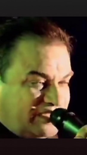 30K views · 1.1K reactions | Haremos el amor. Tony Vega . #haremoselamor #TonyVega #SalsaBaul | Un poco de salsa | Facebook